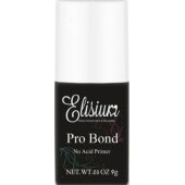 Elisium ELISIUM_Pro Bond No Acid Primer primer bezkwasowy 9g