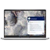 Pro 16 Plus PB16255 16 FHD+ IPS 230 16GB 512SSD EN W11P