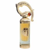 Sehr 100 ml parfumuotasis vanduo