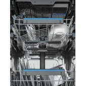 EEM43201L