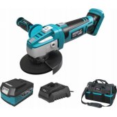 Dedra DED7011 Grinder