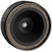 LightLeak THE ONE 28mm F11 Canon RF-Mount