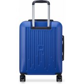 Christine 55cm Blue