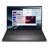 Pro 14 Essential PV14255 14 FHD+ 220 16GB 512SSD EN LIN Carbon Black