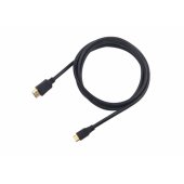 HDMI Mini 1.4 M/ M 2m HDMI-MINI