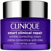Clinique Smart Clinical Repair Wrinkle Correcting Cream
