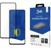 "HardGlass Max Lite Protector Xiaomi Redmi Note 11 Pro 5G/ Pro Plus 5G"