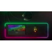 "Apex 7 TKL Red Switch US"