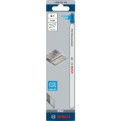_8389853 5 siaurapjūklio pjūkleliai 180mm metalui, sandwich T718BF