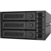 CMR-2131 3.5 SATA