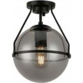 GTV Drop OS-DRO-10-DEC ceiling lamp plafon