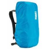 3203560 „Rain Cover 15-30L“, mėlyna