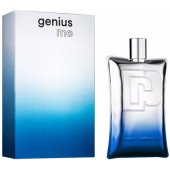 Pacollection Genius Me EDP 62 ml