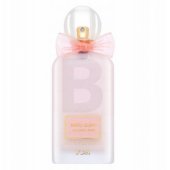 _6926572 Rasasi Eshq unisex parfumuotasis vanduo 100 ml
