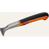 Bahco 650 ergonomiškas dažų grandiklis (NREBAHZDZ0001)