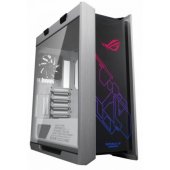 ROG Strix Helios GX601 baltas