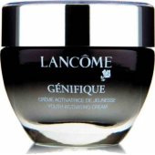 Lancome Genifique jauninamasis veido kremas
