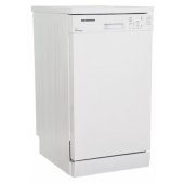 HDW-FS4505WE++