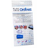 1231112 Vakuum Bag Ordispace Roll Up Travel 35x28cm 2pcs