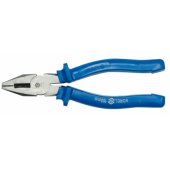 Vorel Amerikos tipo universalios replės 180mm 40011