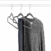 LA063717ASSTDFEU7 10 pack