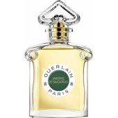 JARDINS DE BAGATELLE edt vapo 75 ml