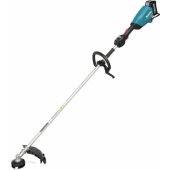 GRASS TRIMMER CORDLES UR017GZ 40V