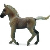 Collecta figurine Rocky Mountain foal (COLL0509)
