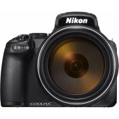 Coolpix P1100