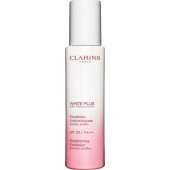 Clarins CLARINS WHITE PLUS skaistinamoji emulsija SPF20 75ML