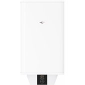 PSH 80 Universal EL 231152