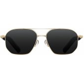 Mijia Smart Audio Glasses Aviator