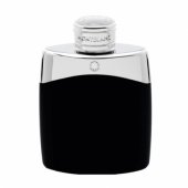 Mont Blanc Legend Aftershave 100ml