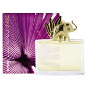Kenzo Jungle EDP 30ml