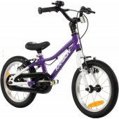 Superlight 14 Violet