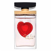 One Kiss W 75ml EDP