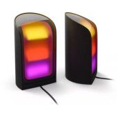 Hue Play wall washer black