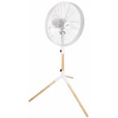 SFN 4080 WH