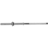 Štanga 160 cm / 25 mm