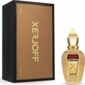 _6963338 Xerjoff Oud Stars Luxor unisex parfimērijas ūdens 50 ml