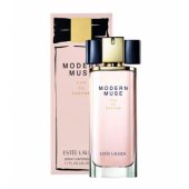 Modern Muse EDP 100ml