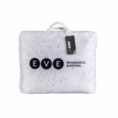 Pillow MERSEDES EVE 50x60cm
