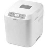SBR 1040 WH