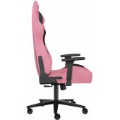 Nitro 720 Black/ Pink