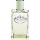 Infusion Iris EDP, 100 ml