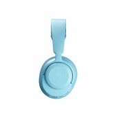 Arctis Nova 3PW Aqua