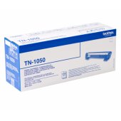 TN-1050 Juoda
