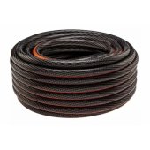 Neo Tools 3/ 4" x 30m 6 sluoksnių sodo žarna
