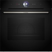 HSG7361B1
