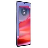 Edge 50 Pro 12/ 512GB Luxe Lavender